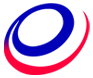 Euromontyres