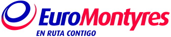 Grupo Andrés